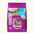 Whiskas Junior Ocean Fish Dry Kitten Food
